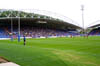 McAlpineStadium_134-3412