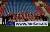 HuddersfieldTeam1-16-109