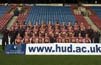 HuddersfieldTeam3-16-109