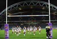 HullFC-Players-Dejected2-19-0913