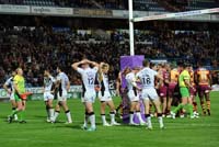 HullFC-Players-Dejected3-19-0913