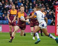 HalsallSam10_160325
