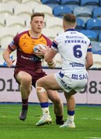 HalsallSam39_160325