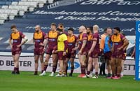 Huddersfield68_160325