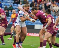 McMeekenMike15_160325