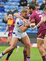 McMeekenMike16_160325