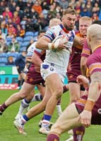 McMeekenMike82_160325
