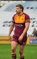 MurchieJack48_160325