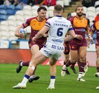 RogersFenton03_160325