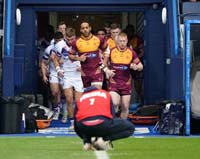 Teams-Enter01_160325