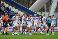Wakefield-Celebrate33_160325