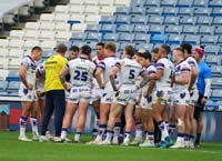 Wakefield59_160325