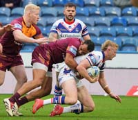WalmsleyLachlan31_160325