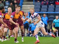 WalmsleyLachlan38_160325