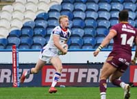 WalmsleyLachlan78_160325
