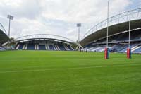 AccuStadium001_240825