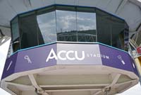 AccuStadium002_240825