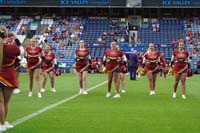 Dancers008_240825