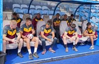 Huddersfield-PreMatch005_240825