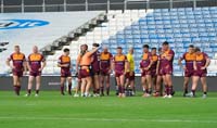 Huddersfield054_240825