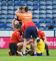 Injuries046_240825
