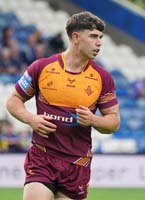 McGowanAidan105_240825