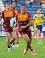 RushKieran126_240825