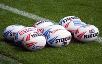 SteedenBalls003_240825