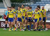 Warrington058_240825