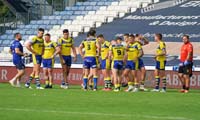Warrington131_240825
