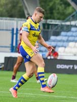 WilliamsGeorge019_240825