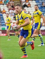 WilliamsGeorge123_240825