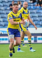 YatesLuke066_240825