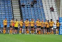 Castleford43_120926