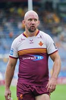 KingGeorge18_120926