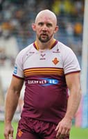 KingGeorge44_120926