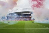 Teams-Entrance01_120926