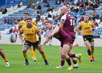 WoolfordZac17_120926