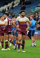 CozzaMathieu2-22-0226