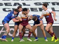 CozzaMathieu5-22-0226