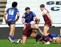 FlanaganGeorge10-22-0226