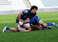 FlanaganGeorge3-22-0226