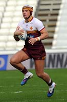 FlanaganGeorge5-22-0226