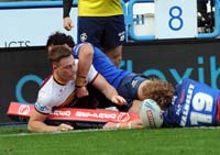 HalsallSam-Try2-22-0226