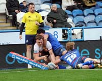 HalsallSam-Try3-22-0226