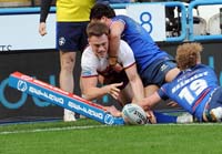 HalsallSam-Try4-22-0226