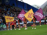 Huddersfield-Flags1-22-0226