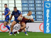 LoloheaTui7--22-0226