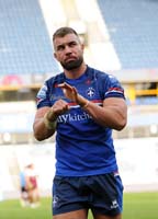 McMeekenMike1-22-0226