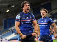 NikotemoSeth-CelebratesTry1-22-0226